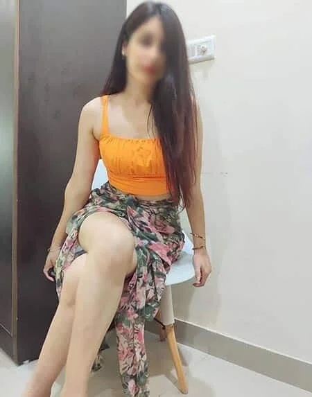Call Girl Service Vaijapur